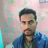 Sarvesh Tiwari