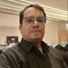 Rajnish Bakerywala