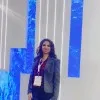 Mariem Niroz