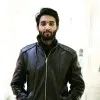 Shehryar Asad