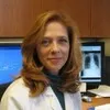 Suzanne Ward