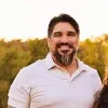 Raymond Ramirez