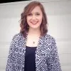 Jessica Finney