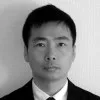 Shuji HIRANO