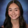 Hannah Sanborn