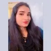 Jiya Adagale