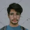 HIMANSHU GUPTA