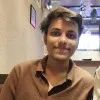 Amrit Raj Jha