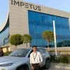 Vimarsh Jain