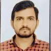 YOGESH KUMAR