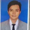 Budiyono