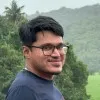 Hariharan Srinivasan