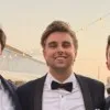 Jake Dukes