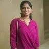 Shravya