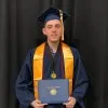 Trenton Cady