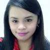 masunshine joy fajardo