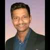 Yashwant singh