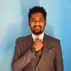 Javid Muhammed