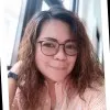 Marga Rex