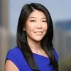 Lisa Sun