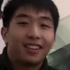 Shi Lin Lu