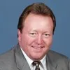 Bernie Martin
