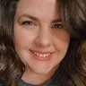 Julia Nelson