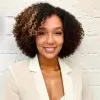 Asia Rodgers