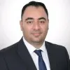 Selim El Goulli