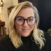 Trisha Scott TCRN