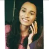 Astha Rawat