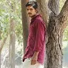 sravan kumar