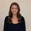 Brooke Orenstein