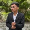 Aditya Patel