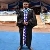 Edwin Mutugi