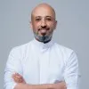 Khaled Senawy