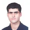 hamidreza taghipour