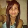 Rhitz Manalo
