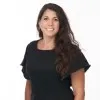 Mary Kemper