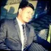 Prakarsh Tiwari