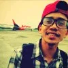 Firdaus Amat