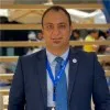 Hossam Eldeen Atef