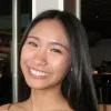 Nicole Lalangan