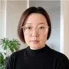 Mia Zhong