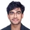 Pranav Menon
