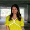 Anuja Chalke
