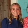 Emily Dukeman