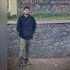 Himanshu Pratap Singh