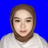 Puput Pramesti