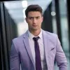 Amit Rana